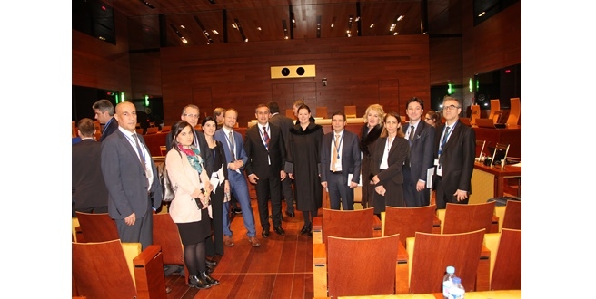 MACARİSTAN ZAFERİNDEN SONRA GÖZLER AVUSTURYA’DA