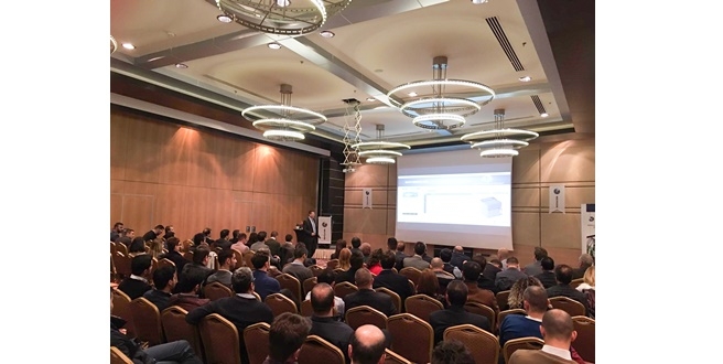 MEPSAN’IN DÖNÜŞÜMÜNE ORTAK OLUN!