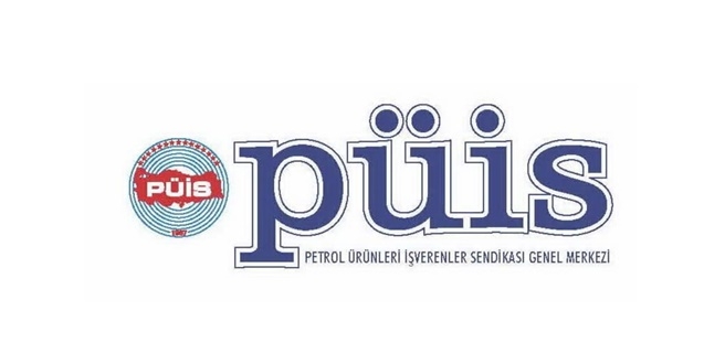 PUİS’den DUYURU..