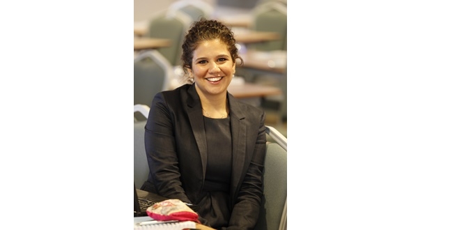 Temsa İş Makinaları’nda üst düzey atama