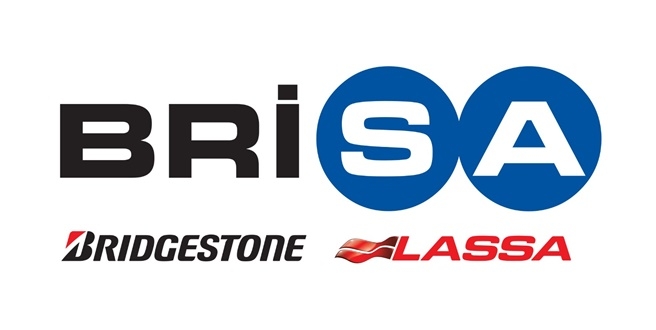 2018’de Brisa: Dengeli Büyüme İhracatta Dolar Bazında %26 artış İşletme Sermayesi Devir Hızı iki katına çıktı