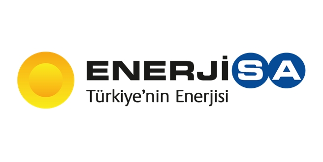 ENERJİSA ENERJİ 2018’DE HEDEFLERİNİ AŞTI