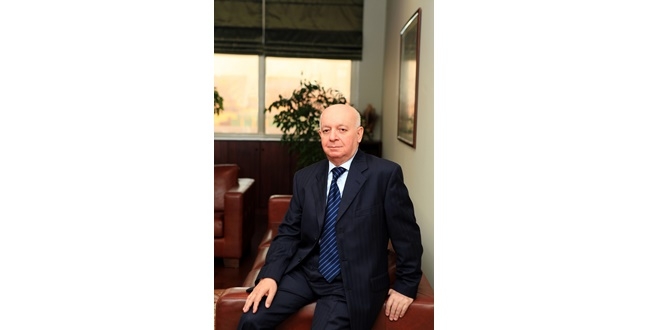 İhracat lideri Otomotiv sektörünün şampiyonları belli oldu