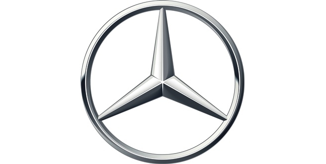 Mercedes-Benz Türk’e Sanatla Terapi Özel Ödülü