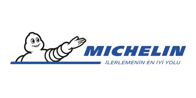 Michelin, Endonezyalı ‘Multistrada’nın yüzde 80’ini satın aldı