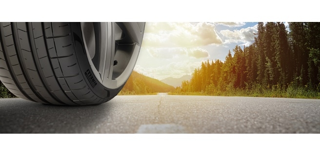 PIRELLI, 2019 SÜRDÜRÜLEBİLİRLİK ÖDÜLLERİ’NDE “ALTIN” SINIFTA DEĞERLENDİRİLDİ