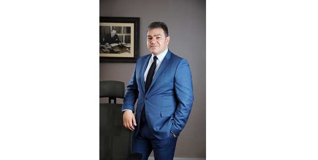 ALPET 2019 hedeflerine odaklanıyor..