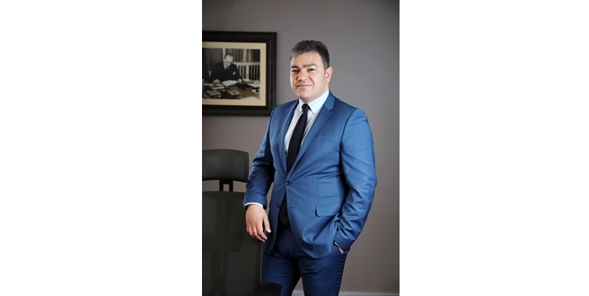 Alpet CEO’su Ali Murat Yeşilyurt, küresel akaryakıt sektöründe yaşanan fiyat dalgalanmalarını değerlendirdi