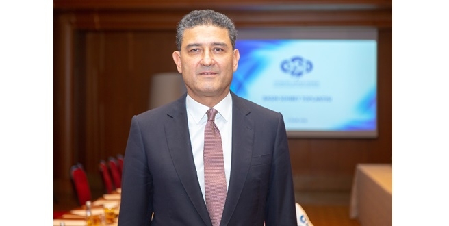 “Alternatif Yakıtlı Araçlar ve SUV Segmenti İhracatımızın Sürekliliği İçin Elzem”