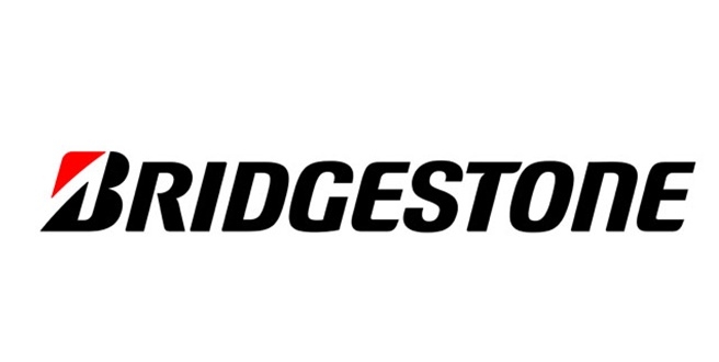 Bridgestone, TomTom Telematics’i Bünyesine Katıyor