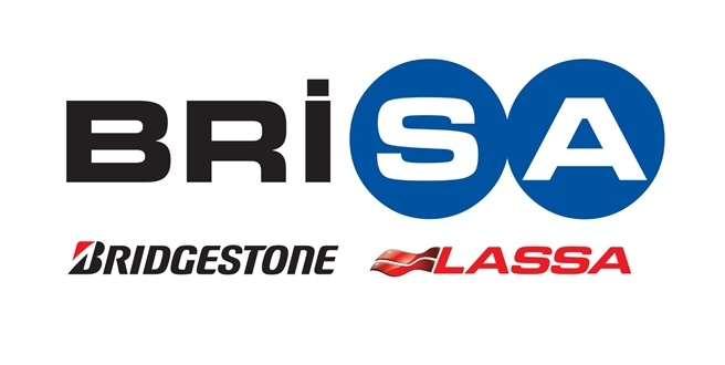 Brisa, Tedarikçi Finansmanı Çalışmalarını Figopara ile Dijitalleştiriyor