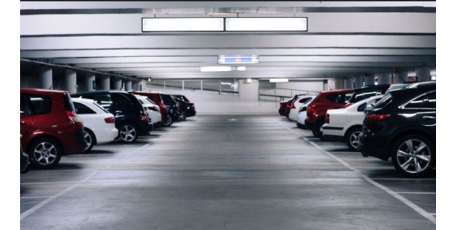 LPG’Lİ ARAÇLARA YÖNELİK OTOPARK DÜZENLEMESİNİ HEYECANLA BEKLİYORUZ