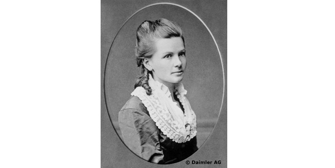 Mercedes-Benz, 8 Mart Dünya Emekçi Kadınlar Günü’nü Özel Kısa Filmi ile Kutluyor