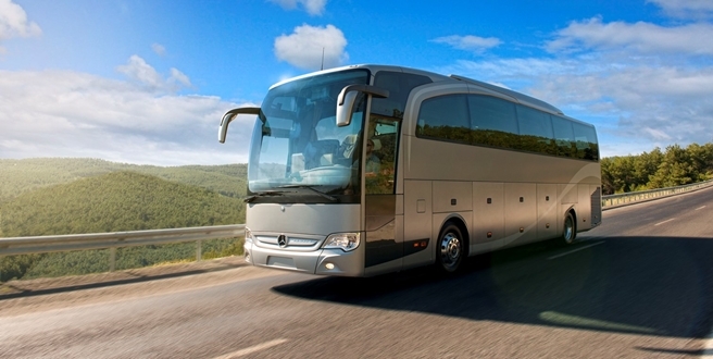 Mercedes-Benz Türk’ten Mart ayına özel fırsatlar