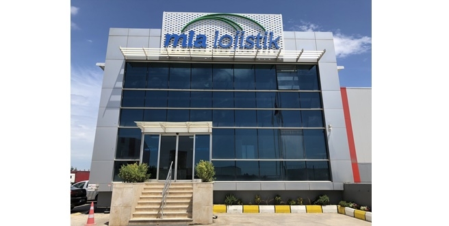 MLA Lojistik, İSOTLAR Motor Otomotiv A.Ş.’nin Lojistik Çözüm Ortağı Oldu.