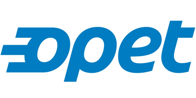 OPET VE SUNPET, KONYA TARIM FUARI’NDA ÇİFTÇİNİN YANINDA