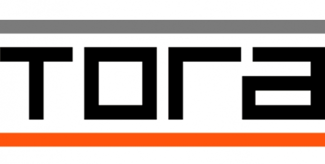 Periyodik Muayene ve Kalibrasyon