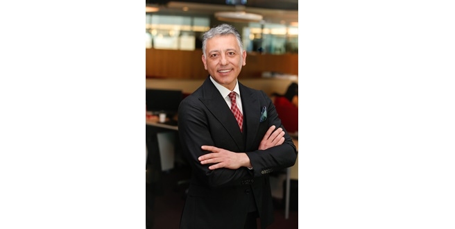 PETROL OFİSİ, geleneksel liderliğini koruyor