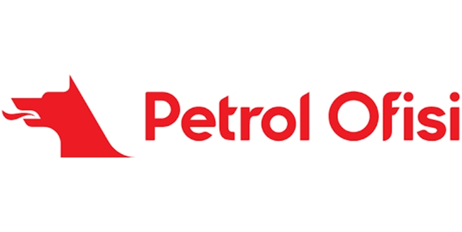PETROL OFİSİ , yeni teknolojisi ile Petroleum İstanbul 2019’da yerini aldı
