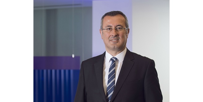 Türkiye LNG’de kilit ülke olacak