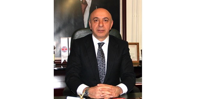 1 ARALIK 2018 TARİHİNDEN ÖNCE ÖLÇÜ ALETLERİNE UYGULANAN CEZALARA AF