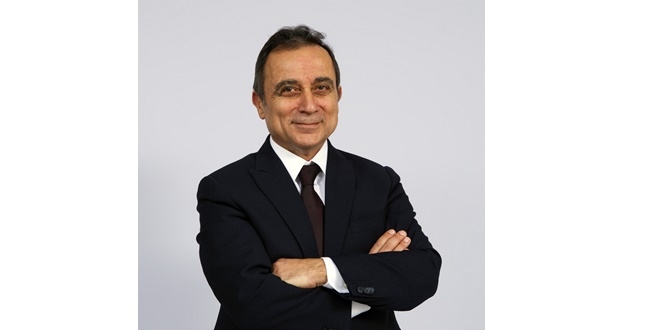 AĞIR TİCARİ ARAÇ PAZARI İLK  ÇEYREKTE DARALDI