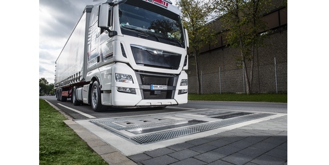 Goodyear, geliştirdiği çözümlerle ‘sürdürülebilirlik ödülü’ne layık görüldü