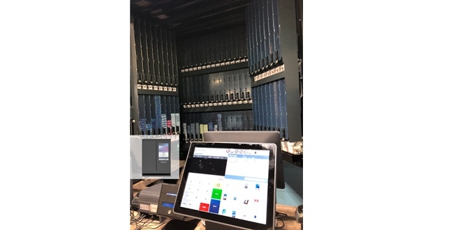 Mepsan ile İstasyon Marketlerinde Sigara Kaçağına Son!