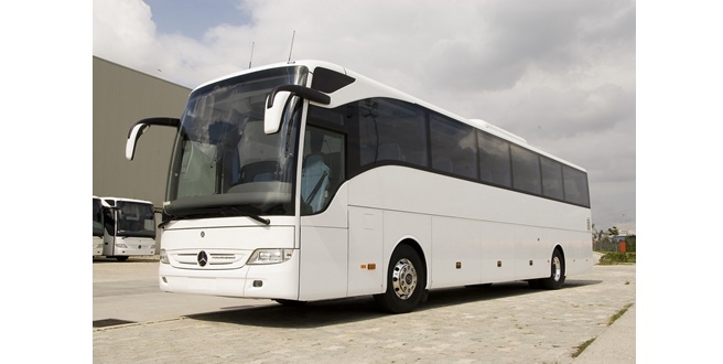 Mercedes-Benz Türk’ten Kamyon ve  Otobüs grubunda Nisan ayına özel fırsatlar