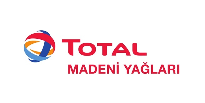 TOTAL’in yeni distribütörü Görpet