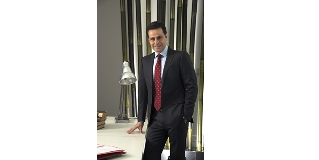 Turpak ile Cardtek Yeni Nesil Pompa Yazar Kasa İçin Güçlerini Birleştiriyor