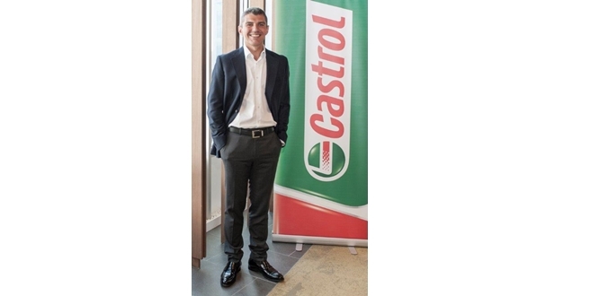 Castrol’den dünyanın ilk %100 karbon nötr yağı