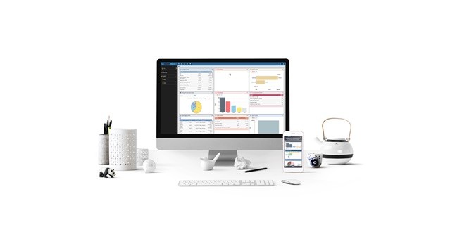 Market otomasyonunda MARWIZ ile farklılaşın.