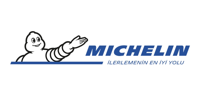 MICHELIN YILIN İLK ÇEYREĞİNDE 5.8 MİLYAR EURO NET SATIŞ GERÇEKLEŞTİRDİ