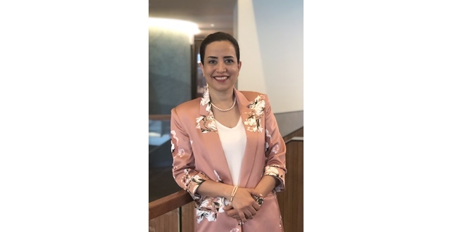 Petrol Ofisi’nde CHRO görevini Neslihan Yalçın üstlendi