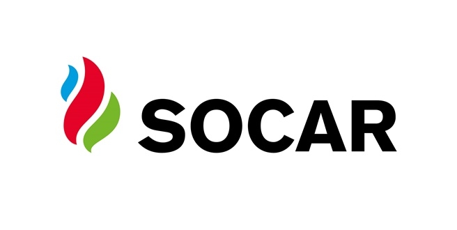 SOCAR Türkiye, 17 Haziran itibarıyla Kayserigaz, Bursagaz, Enervis, EWE Enerji ve Millenicom’un sahibi olacak