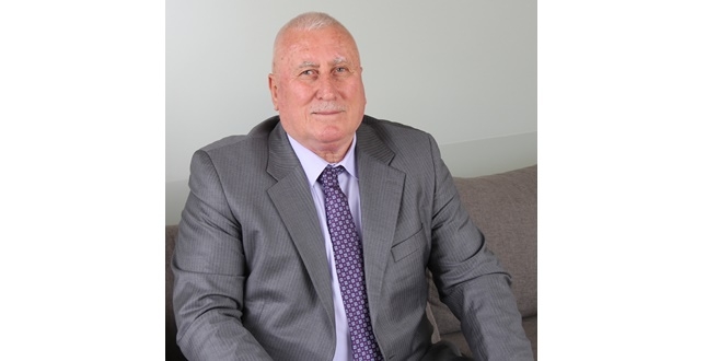 TREYLER SEKTÖRÜ HURDA TEŞVİKİ İSTİYOR