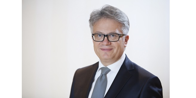 Türkiye LPG Derneği Genel Sekreterliği’ne Cem Önce getirildi