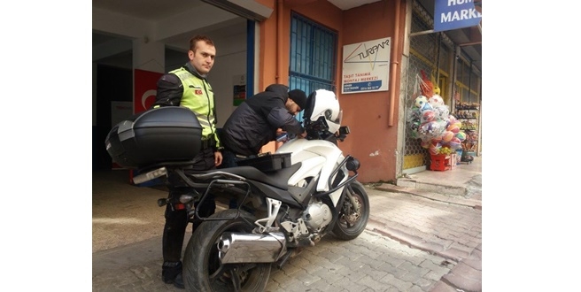 TURPAK’tan REKOR..