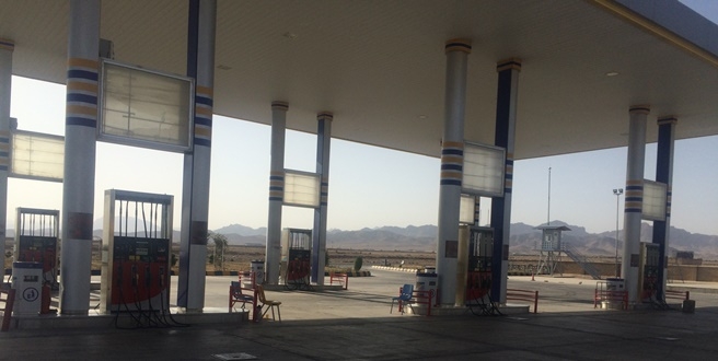 Wayne Pompalar Afganistan’da 13 yıldır Tekser güvencesiyle…