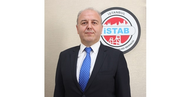 Başkan Turgay Gül: Sektörün hayali gerçekleşti, plaka tahdidi hayırlı olsun