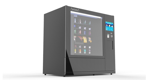 MEPSAN’dan İstasyonunuza Yepyeni Çözüm, AVENDA!