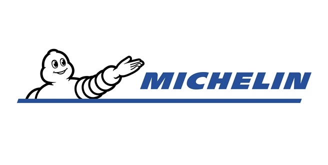 MICHELIN, Avrupa’nın En Büyük Telematik Sağlayıcılarından Masternaut’u Satın Aldı