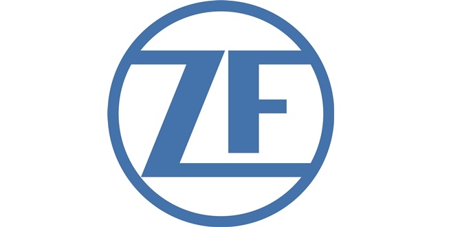 ZF Friedrichshafen AG, WABCO hissedarlarının satın alma işlemini onayladıklarını duyurdu