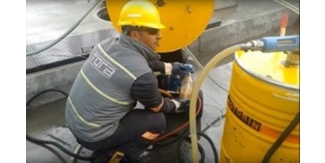 Atık Ayrıştırmanın Önemi