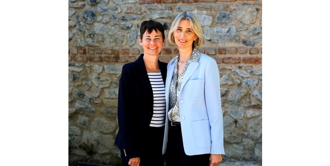 Mobil Oil Türk A.Ş.’den İş Hayatında Cinsiyet Eşitliği İçin Rol Model Uygulama!