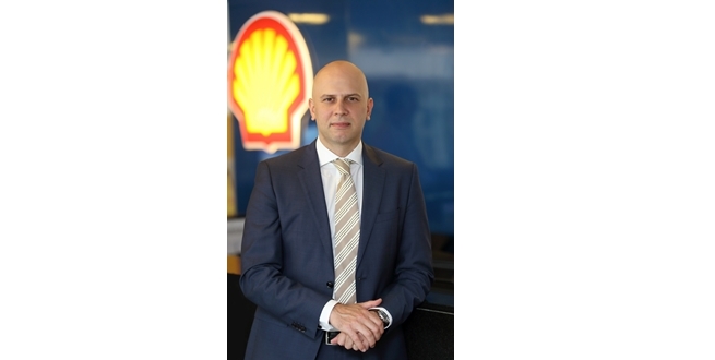 SHELL & TURCAS’IN YENİ GENEL MÜDÜR YARDIMCISI MURAT BİRGÜL OLDU