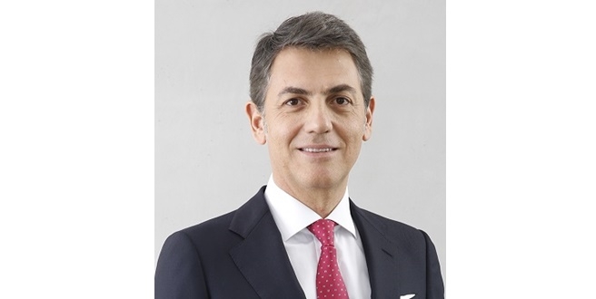 TEMSA’DA YÖNETİM DEĞİŞİKLİĞİ