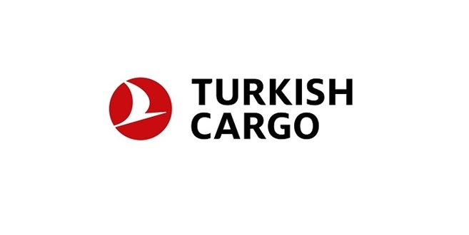 Turkish Cargo büyümesini sürdürüyor