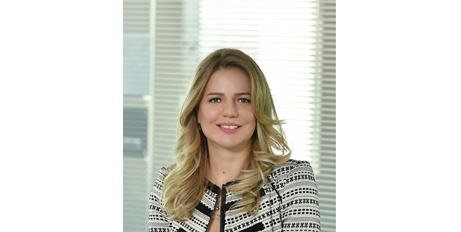 Aytemiz’de üst düzey atama